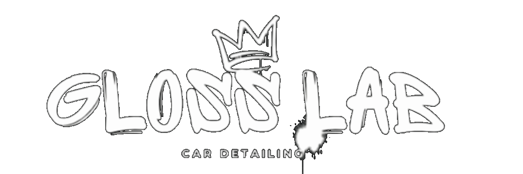 img 2092 wyczyszczony